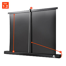 Celexon Mini Pro pas cher