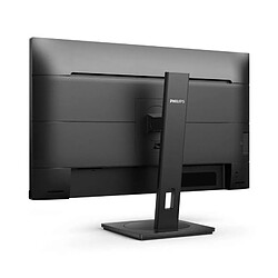 Avis Philips 27" LCD