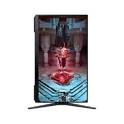 Acheter Samsung 27" LED - Odyssey G5