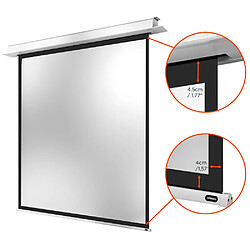Acheter Celexon Pro Plus Motorisé