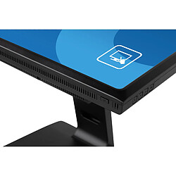 Acheter 19" LCD IPS