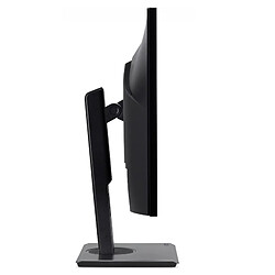 Acheter Acer 24" IPS