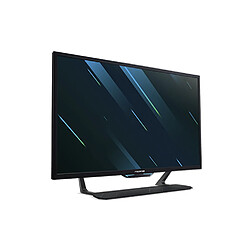 Acer Predator CG437KP