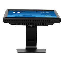Avis 19" LCD IPS
