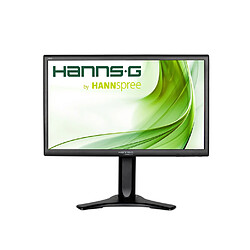 Ecran PC