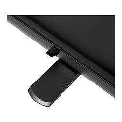 Ecran de projection Helloshop26