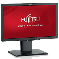 Ecran PC Fujitsu