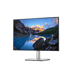 Dell UltraSharp U2421E