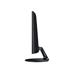 Acheter Samsung S24C360EAU - Noir