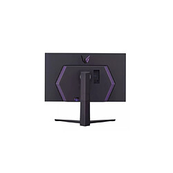 Acheter Lg 32" LCD - UltraGear