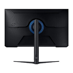 Samsung 27" LED - Odyssey G5 pas cher