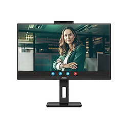 AOC Monitor (24P3CW)