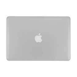 Apple A1278 (2012) - Reconditionné