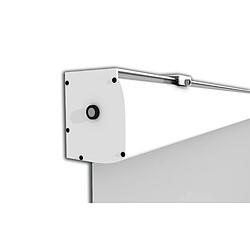 Acheter Celexon Expert Motorisé