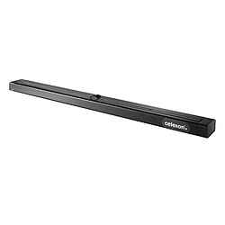 Avis Celexon Mini Pro