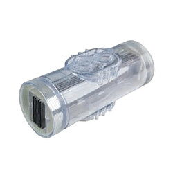 Pool Technologie CELM12TRA04P