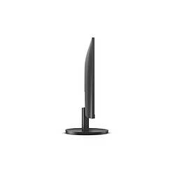 Aoc 24" LED pas cher