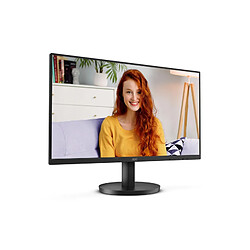 Avis Aoc 24" LED