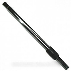 Hoover Tube télescopique