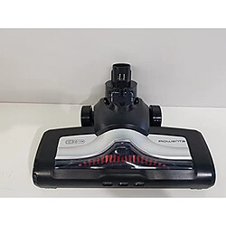 Seb Rowenta FS-9100033487