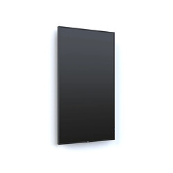 Acheter Nec MultiSync MA551 - Noir