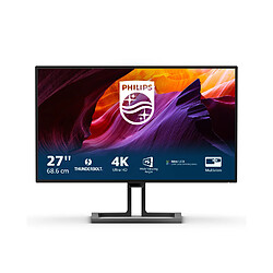 Philips 27B1U7903 - Noir