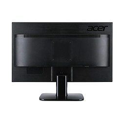 Acer 27" LED pas cher