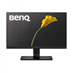 Benq 24E2N1110 - Noir