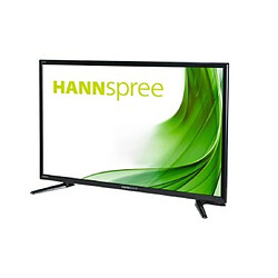 Avis Hannspree 31.5" LED