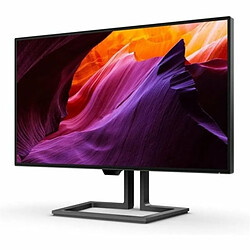 Philips 27" LED IPS pas cher
