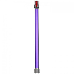 Dyson Tube télescopique pour aspirateur