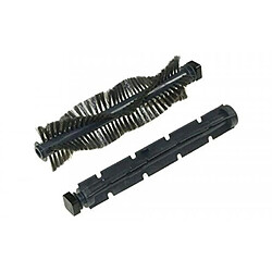 Hoover Brosse centrale 2 pièces robot