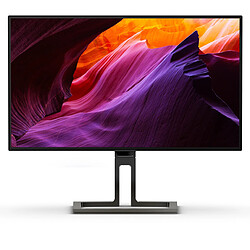 Avis Philips 27" LED IPS
