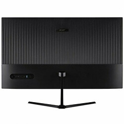 Acer 24" LED pas cher