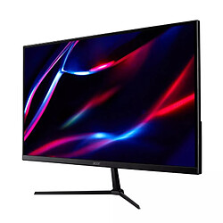 Avis Acer 24" LED