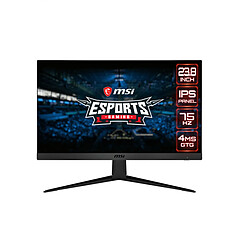 MSI Optix G241V