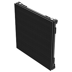 DMT Premiere PS3.9 LED Panel