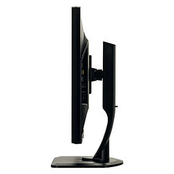 Iiyama 28" LED