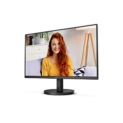 Ecran PC Aoc 24B3HMA2