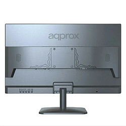 Acheter APPROX APPM19B