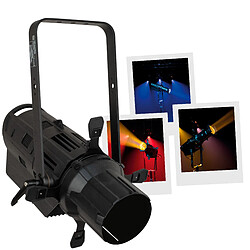 Showtec Performer Profile 700 Q6