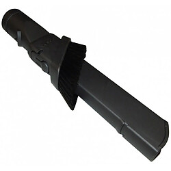 Dyson Suceur de plinthe pour aspirateur