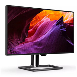 Acheter Philips 27" LED IPS