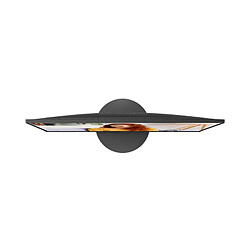 Acheter Aoc 24" LED