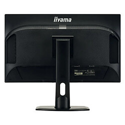 Avis Iiyama 28" LED