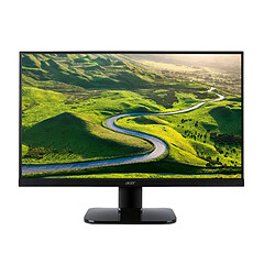 Acer 27" LED