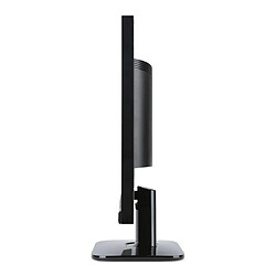 Acheter Acer 27" LED
