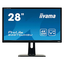 Iiyama 28" LED