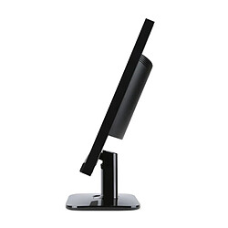 Avis Acer 27" LED