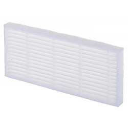 Filtre Hepa Proscenic M8 Pro